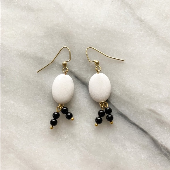 NWT Mystery Jewelry Pack - Picture 4 of 8